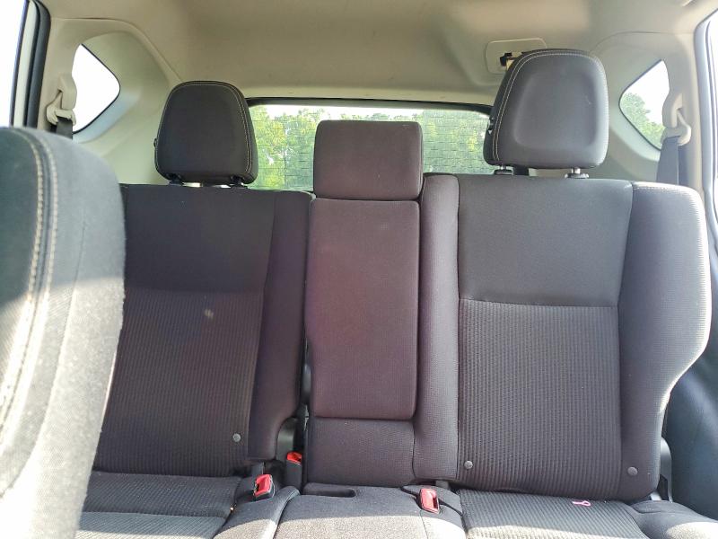 Photo 10 from auction – 2013 TOYOTA RAV4 with VIN JTMRFREV9DD017361