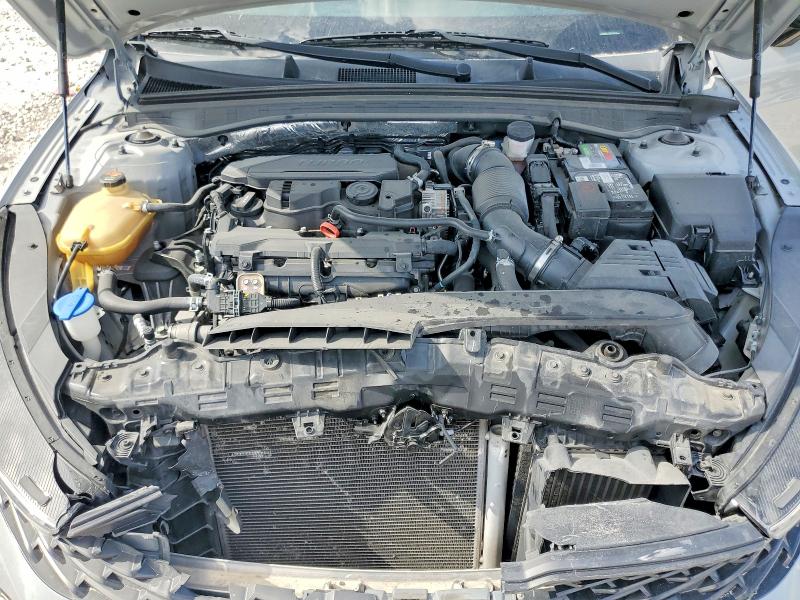 صورة رقم 11 من المزاد - 2022 KIA K5 مع VIN 5XXG64J22NG103754