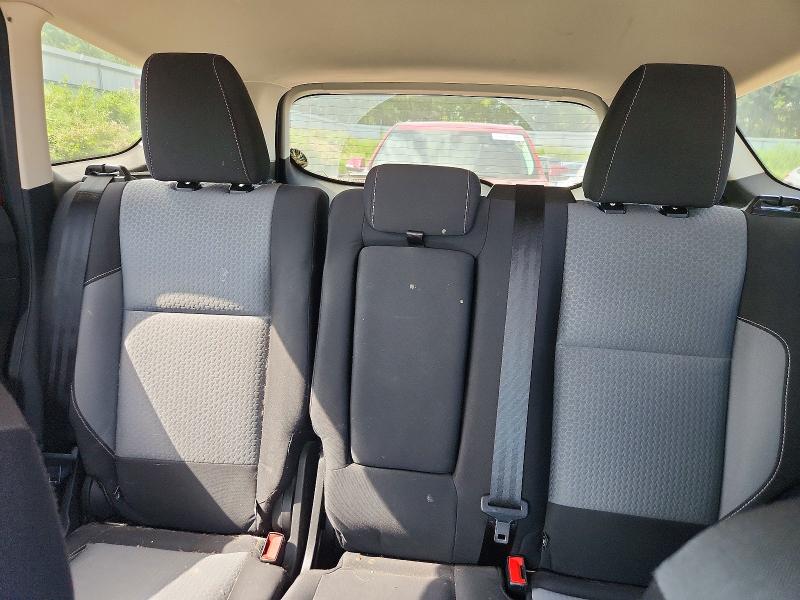 Photo 10 from auction – 2019 FORD ESCAPE with VIN 1FMCU9GDXKUA15286