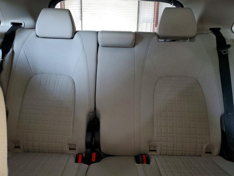 Photo 10 from auction – 2023 HONDA HR-V with VIN 3CZRZ2H37PM742467