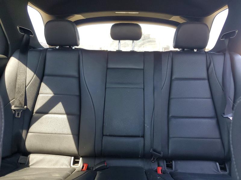 Photo 10 from auction – 2020 MERCEDES-BENZ GLE with VIN 4JGFB4KB2LA073536