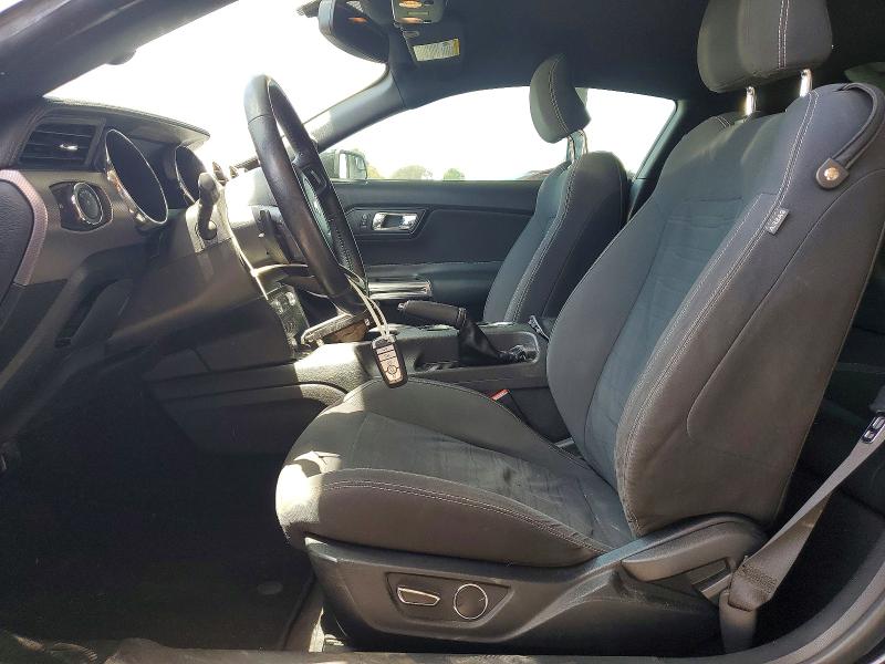 Zdjęcie 7 z aukcji – 2015 FORD MUSTANG z VIN 1FA6P8TH3F5335762