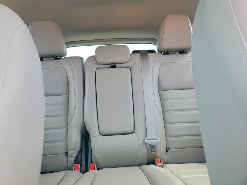 Photo 10 from auction – 2018 FORD ESCAPE with VIN 1FMCU0HDXJUB20922