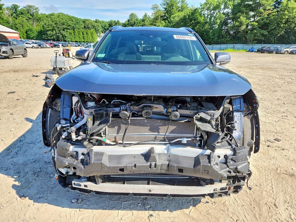 Photo 5 from auction – 2021 TOYOTA RAV4 PRIME with VIN JTMAB3FV4MD054581