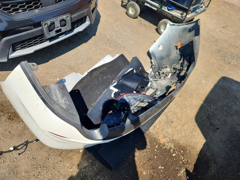 Photo 12 from auction – 2019 MAZDA 3 with VIN JM1BPBDM9K1147475