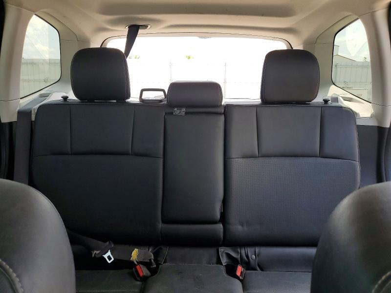 Photo 10 from auction – 2015 SUBARU FORESTER with VIN JF2SJAUC4FH452822