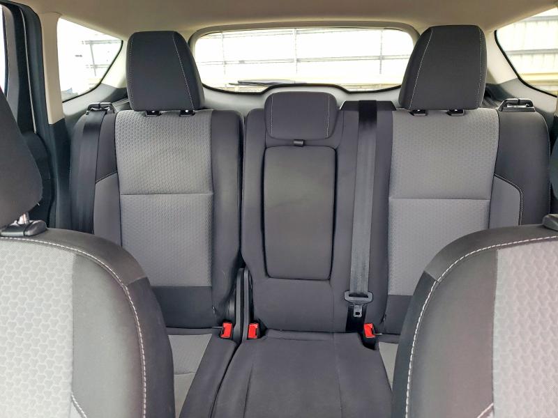 Photo 10 from auction – 2018 FORD ESCAPE with VIN 1FMCU0GD7JUA18818