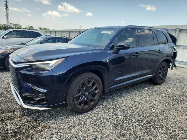 2026 LEXUS TX 350 - Търг №60327316