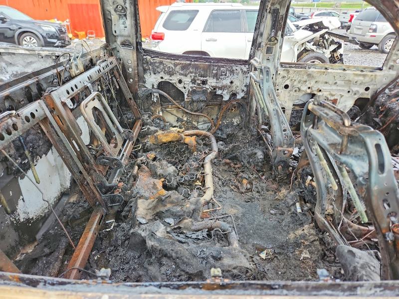 Photo 10 from auction – 2018 GMC SIERRA with VIN 3GTP1MEC2JG148444