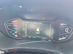 Photo 9 from auction – 2022 KIA NIRO with VIN KNDCD3LD6N5517525