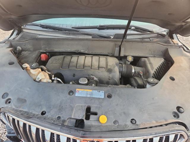 Фото 11 с аукциона – 2014 BUICK ENCLAVE с VIN 5GAKVCKD3EJ312313