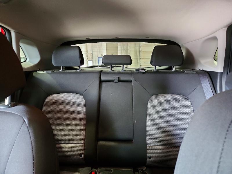Photo 10 from auction – 2020 HYUNDAI KONA with VIN KM8K2CAA7LU478517