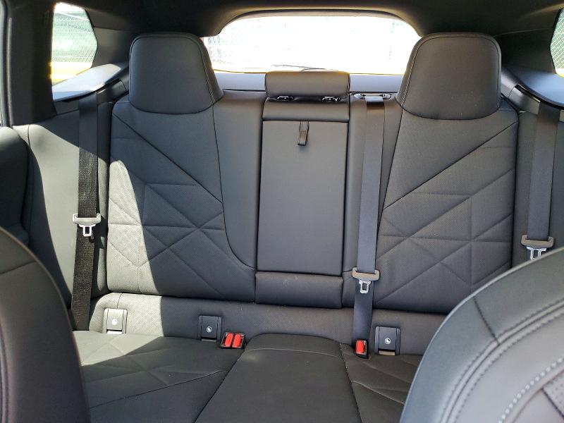 Фото 10 с аукциона – 2024 BMW IX с VIN WB523CF06RCP69084