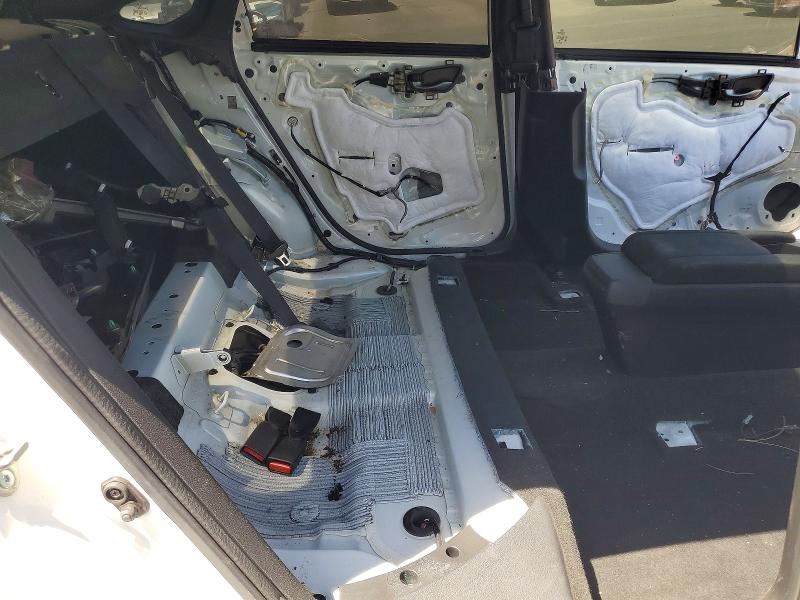 Photo 10 from auction – 2018 HONDA CIVIC with VIN 2HGFC1E59JH706930