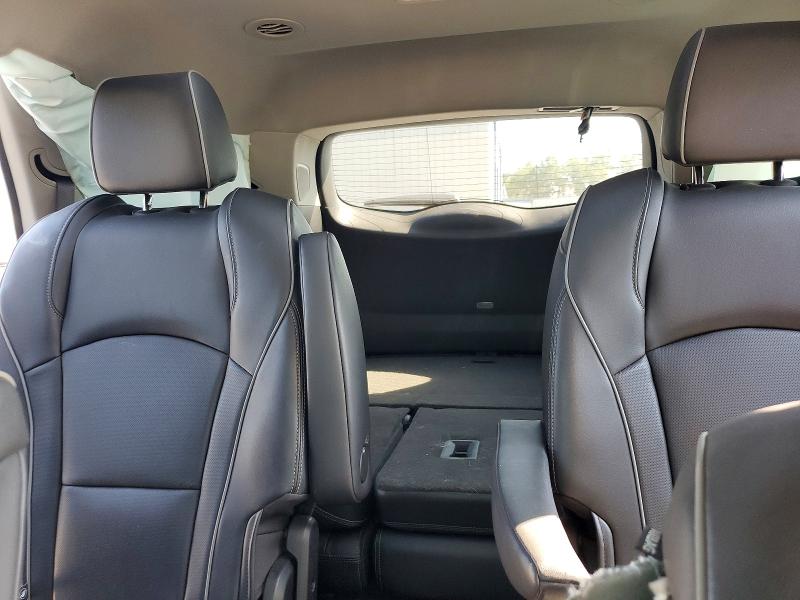 Zdjęcie 10 z aukcji – 2020 BUICK ENCLAVE z VIN 5GAEVCKW6LJ257089