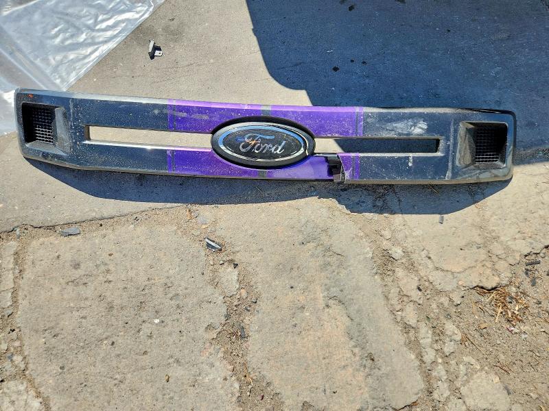 صورة رقم 12 من المزاد - 2019 FORD F150 مع VIN 1FTEW1E45KKD53394