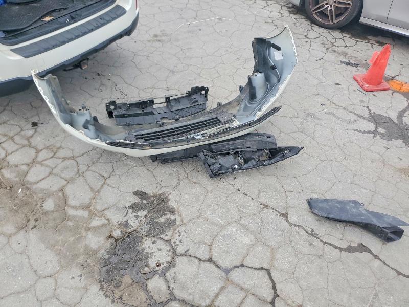 Photo 13 from auction – 2017 SUBARU OUTBACK with VIN 4S4BSAKC6H3245827
