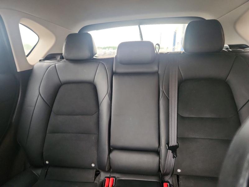 صورة رقم 10 من المزاد - 2020 MAZDA CX-5 مع VIN JM3KFBCM1L0739455