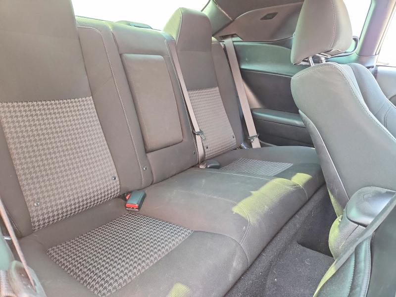 Photo 10 from auction – 2020 DODGE CHALLENGER with VIN 2C3CDZBT3LH125267