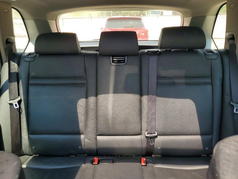 Photo 10 from auction – 2013 BMW X5 with VIN 5UXZV4C5XD0B20368