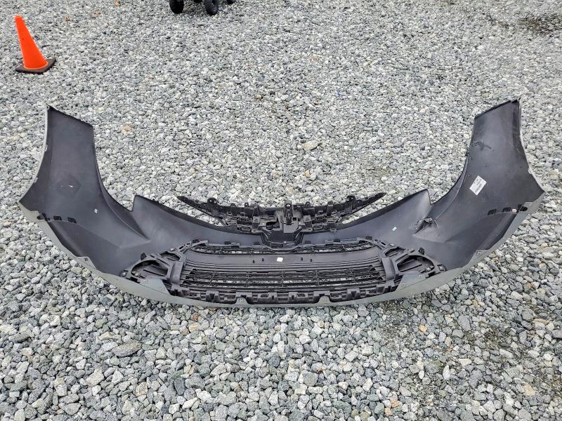 Фото 12 с аукциона – 2023 TOYOTA COROLLA с VIN 5YFB4MDE6PP069849