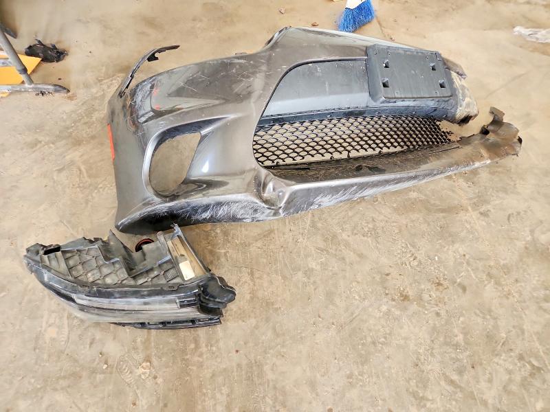 Photo 12 from auction – 2020 DODGE CHARGER with VIN 2C3CDXHG6LH245269