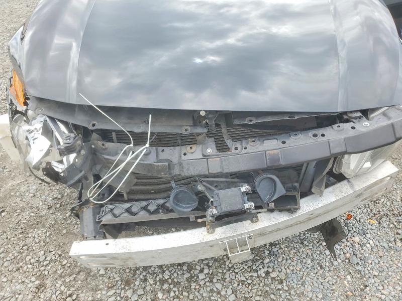 Photo 11 from auction – 2020 NISSAN ALTIMA with VIN 1N4BL4BVXLC239726