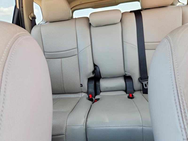 Photo 10 from auction – 2018 NISSAN ROGUE with VIN KNMAT2MT3JP602413