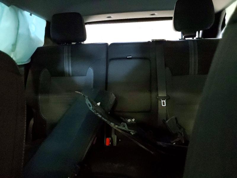Photo 10 from auction – 2023 CHEVROLET BLAZER with VIN 3GNKBHR45PS175118