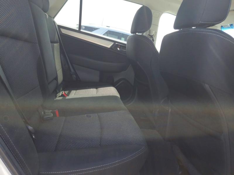 صورة رقم 11 من المزاد - 2015 SUBARU OUTBACK مع VIN 4S4BSBDC1F3333278