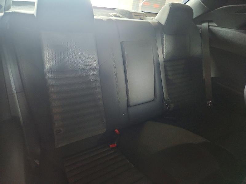 Photo 10 from auction – 2014 DODGE CHALLENGER with VIN 2C3CDYBT3EH153647