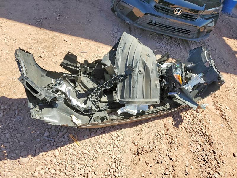 Foto 13 de la subasta – 2024 MAZDA CX-50 con VIN 7MMVABBM5RN175763