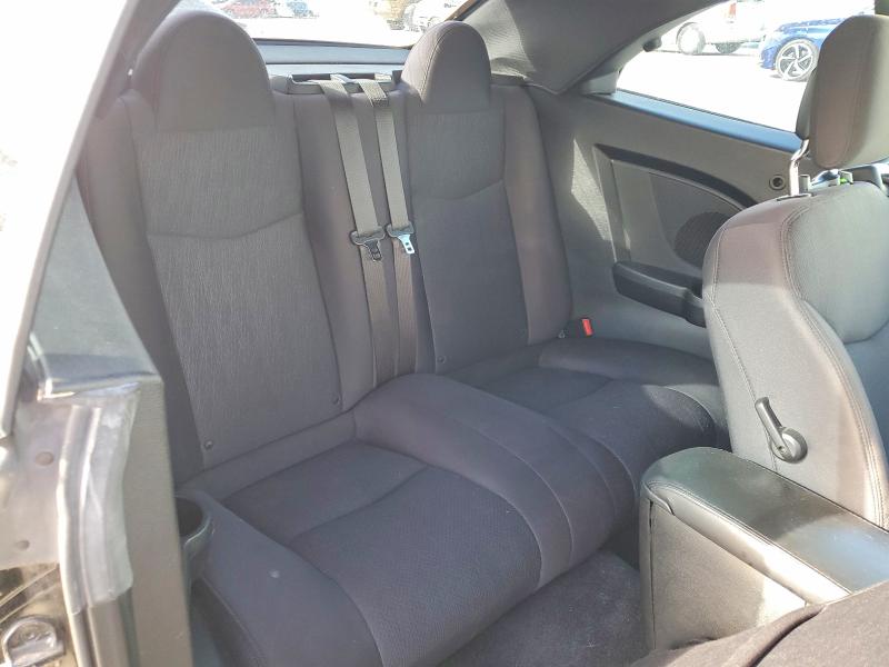 Photo 10 from auction – 2013 CHRYSLER 200 with VIN 1C3BCBEB4DN531687