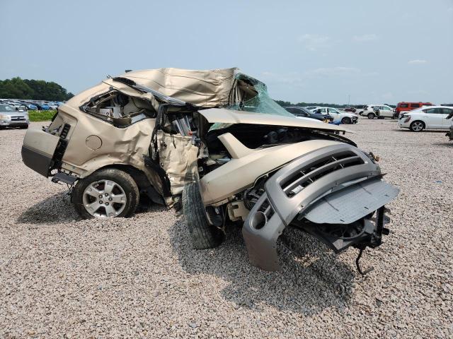Zdjęcie 4 z aukcji – 2007 FORD FREESTYLE z VIN 1FMZK02127GA12770