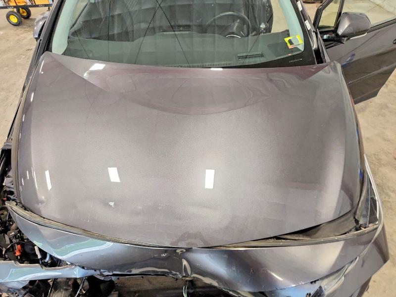 Photo 11 from auction – 2017 TOYOTA PRIUS PRIME with VIN JTDKARFP8H3046460
