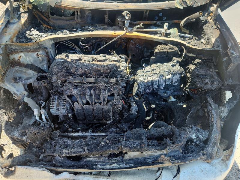 صورة رقم 12 من المزاد - 2023 KIA SOUL مع VIN KNDJ53AU8P7846385