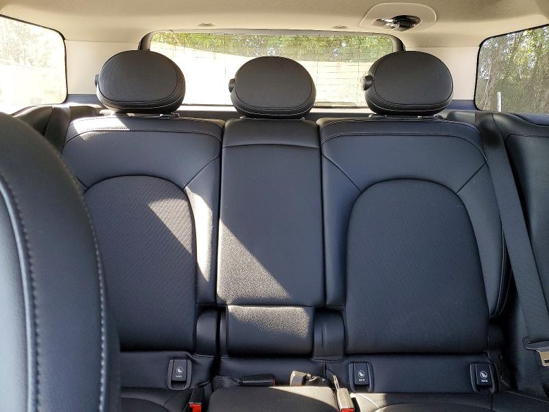 Photo 10 from auction – 2018 MINI COOPER with VIN WMZYT5C34J3E61735