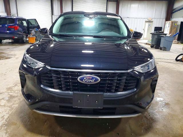 Photo 5 from auction – 2024 FORD ESCAPE with VIN 1FMCU9GN9RUA33832