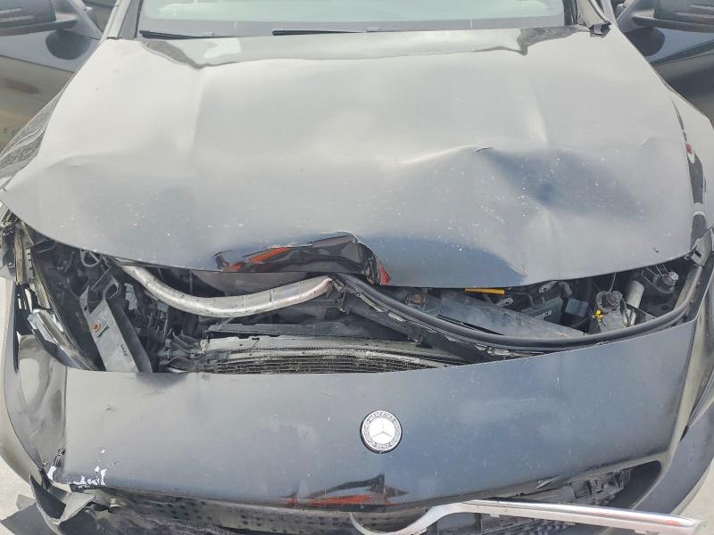 Foto 11 de la subasta – 2016 MERCEDES-BENZ CLA con VIN WDDSJ4EB6GN341803
