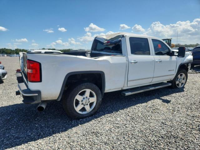Photo 3 from auction – 2015 GMC SIERRA with VIN 1GT12ZE82FF138579