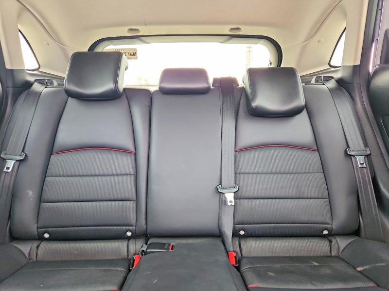 Photo 10 from auction – 2016 MAZDA CX-3 with VIN JM1DKDC79G0140957