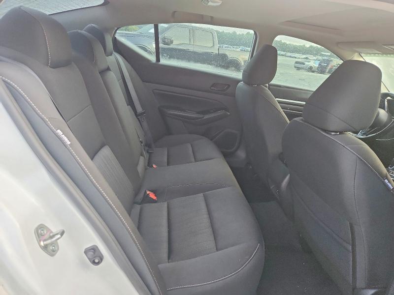 Photo 10 from auction – 2023 NISSAN ALTIMA with VIN 1N4BL4DV9PN423577
