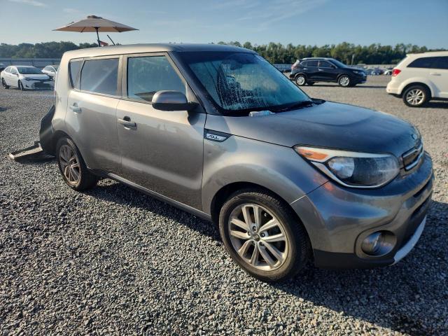 Photo 4 from auction – 2019 KIA SOUL with VIN KNDJP3A54K7630612
