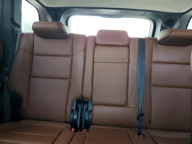 Photo 10 from auction – 2015 JEEP GRAND CHEROKEE with VIN 1C4RJEJG7FC137635