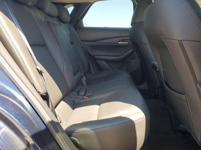 Zdjęcie 11 z aukcji – 2021 MAZDA CX-30 z VIN 3MVDMBBL3MM239620