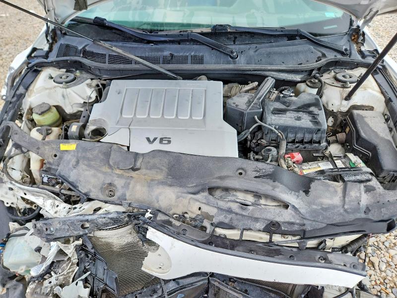 Photo 11 from auction – 2011 TOYOTA CAMRY with VIN 4T1BK3EK0BU621289