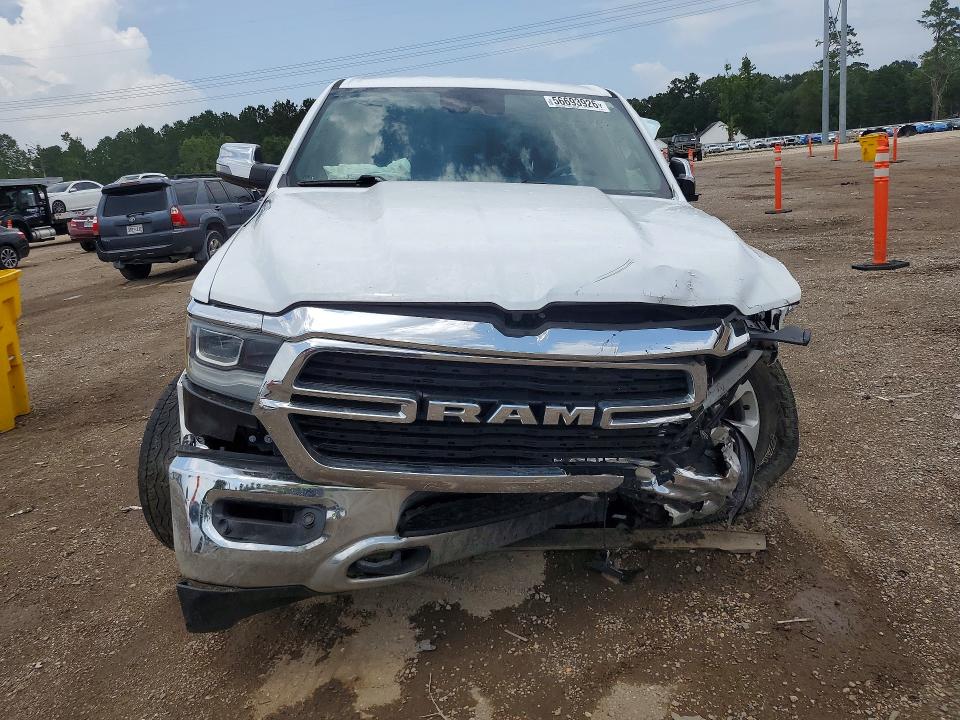 Zdjęcie 5 z aukcji – 2024 DODGE RAM z VIN 1C6SRFJT2RN130623