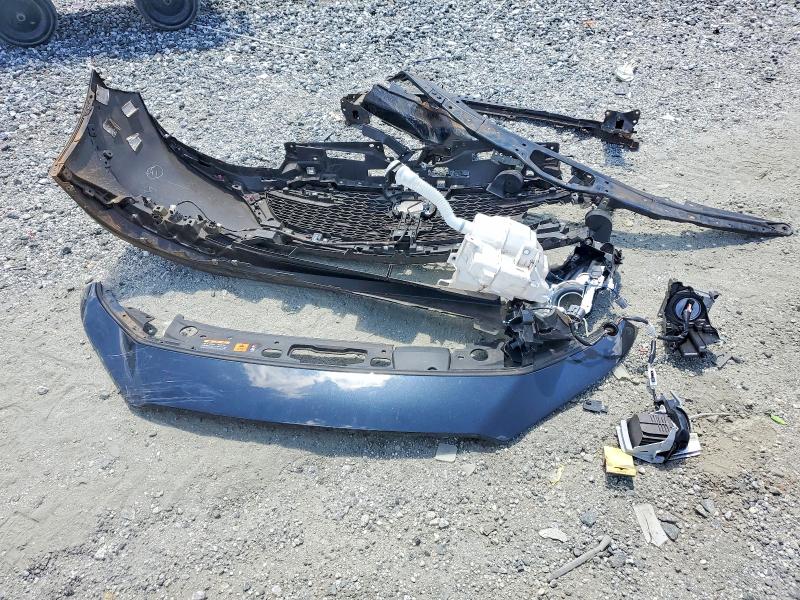 صورة رقم 12 من المزاد - 2022 MAZDA 3 مع VIN JM1BPAA77N1508134
