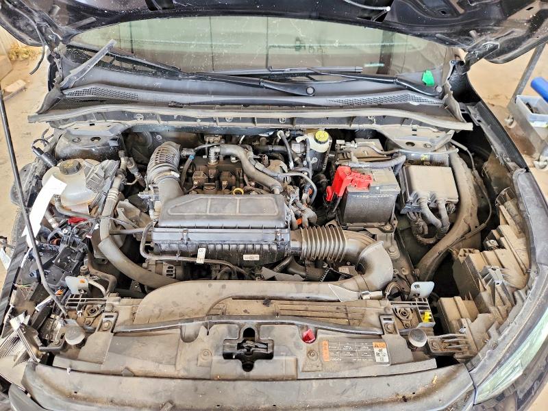Photo 12 from auction – 2023 FORD ESCAPE with VIN 1FMCU9MN7PUA08610
