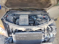 Zdjęcie 12 z aukcji – 2011 CHEVROLET EQUINOX z VIN 2CNALDEC4B6250370